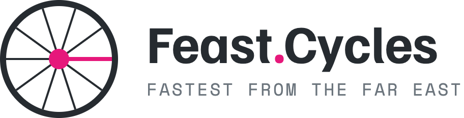 Feast Cycles, home page