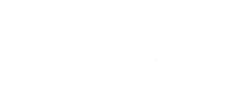 8LIEN