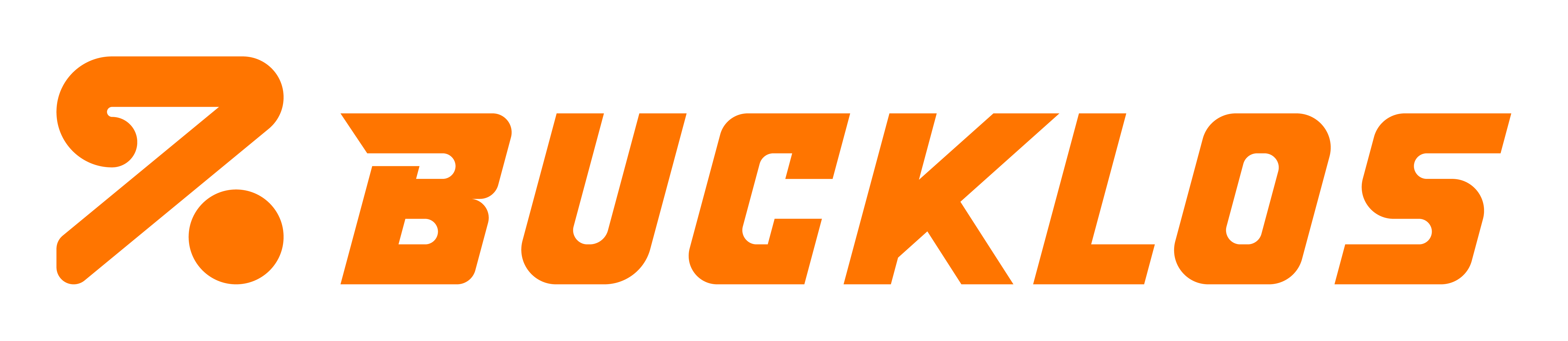 Bucklos