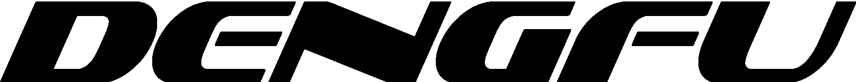 Dengfu
