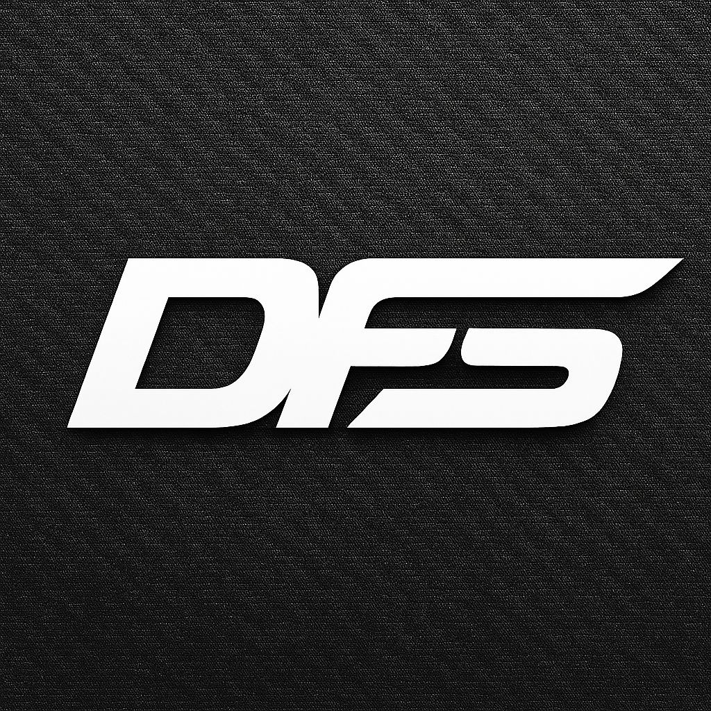 DFS