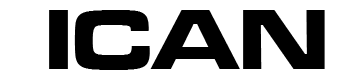 ICAN