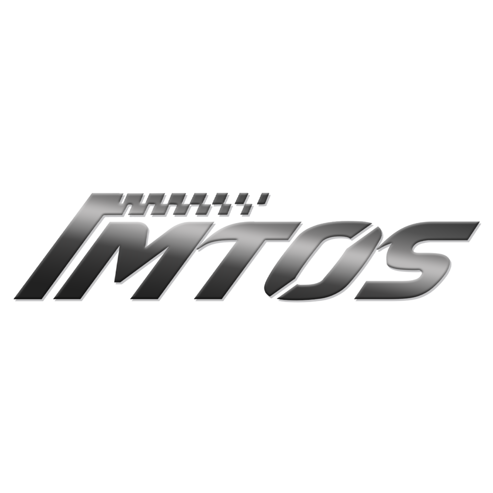 IMTOS