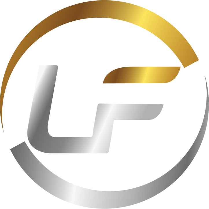 LightFast