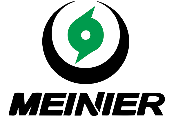 Meinier