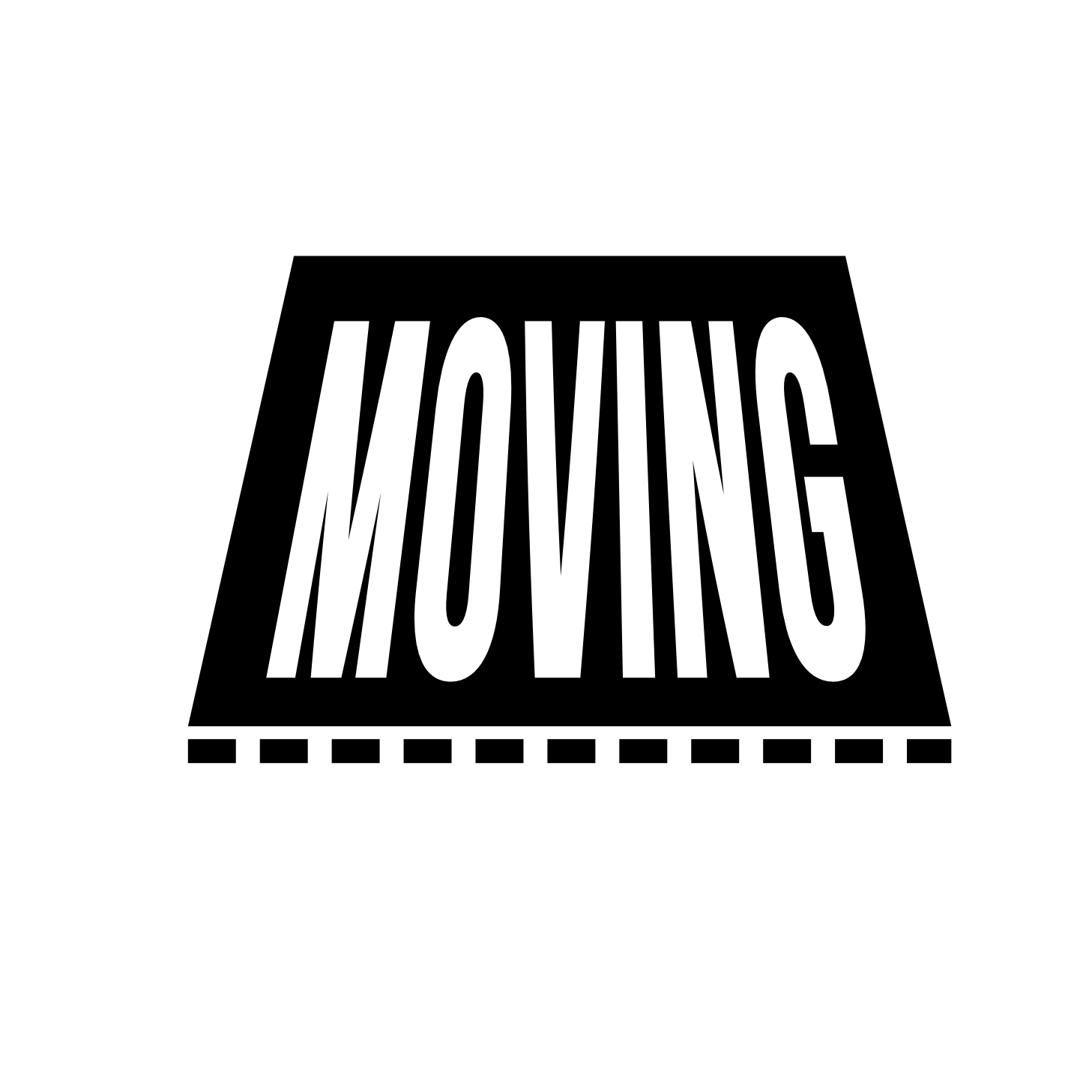 MovingSports