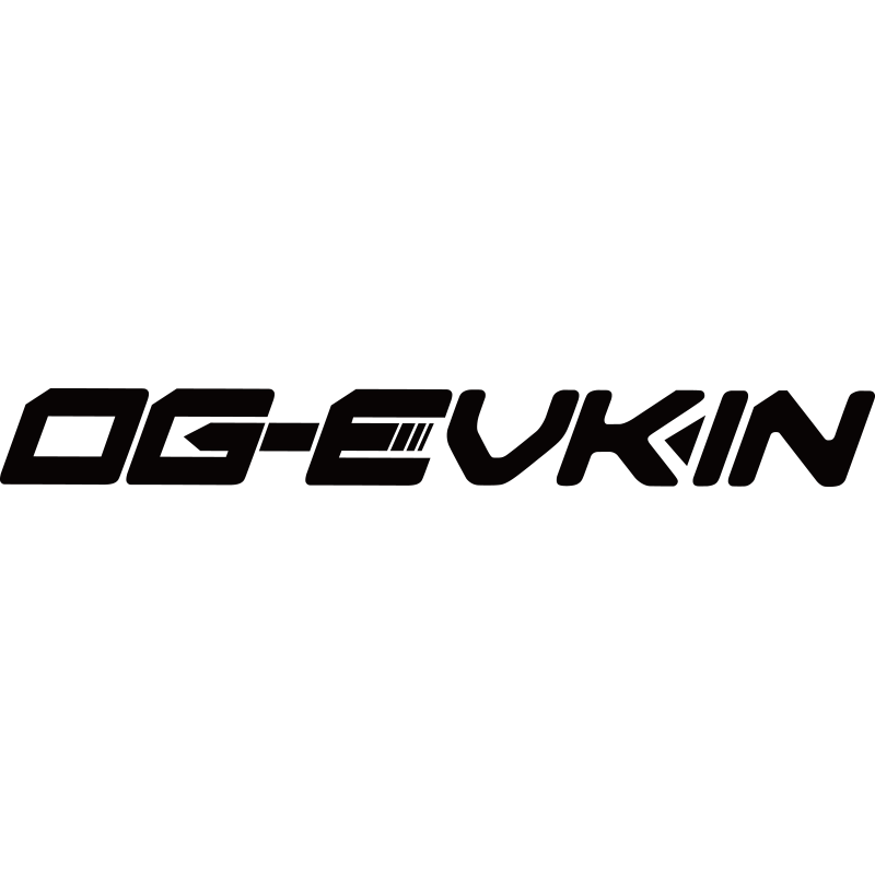 OG-EVKIN