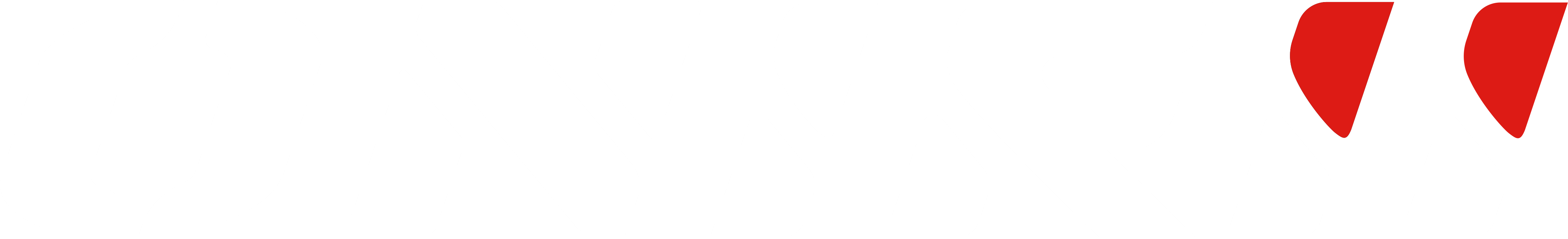 ONIRII