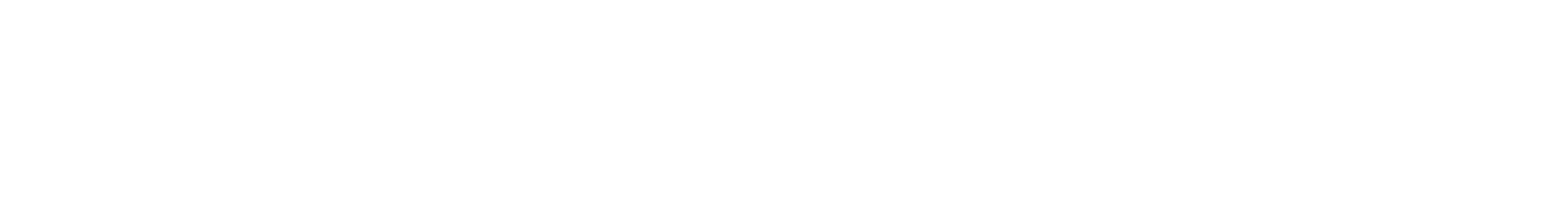 Tavelo